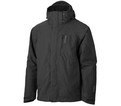 Куртка Marmot Palisades jkt