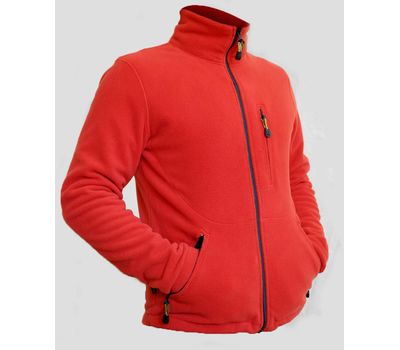 Флис Legion Polartec 300 Wind Pro