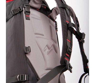 Рюкзак Yeti 45L