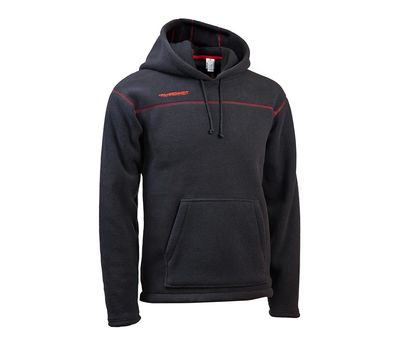 Флис Fahrenheit CL 200 Hoody