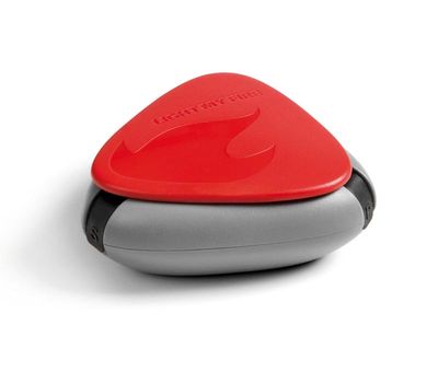 Емкость для специй Saltand Paper Plus