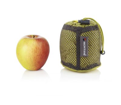 Куртка Female Lite-Speed Jacket