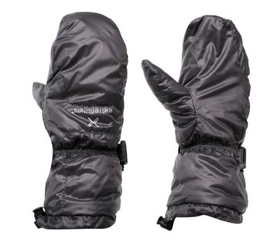 Варежки Hot Bags