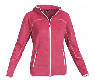 Флис Salewa Vesuvian