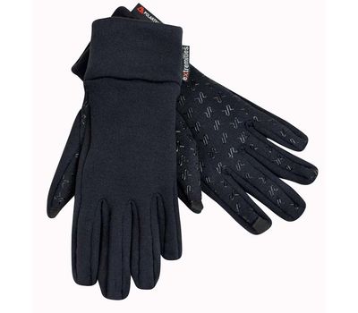 Перчатки Sticky Power Stretch Glove