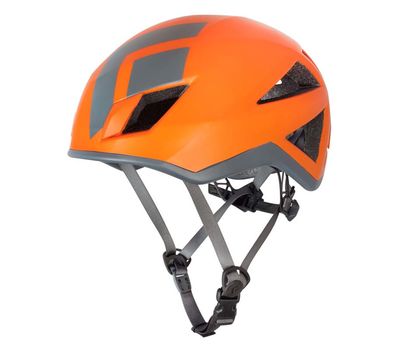 Black Diamond Vector HELMET