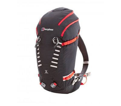 Рюкзак Berghaus Caldera 35