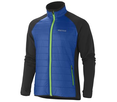Флис Marmot Variant Jacket