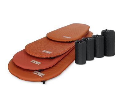 Коврик Therm-A-Rest ProLite Plus Large