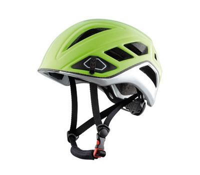 Каска First Ascent Nanga