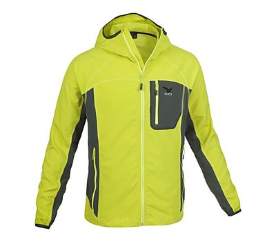 Софтшел Salewa CIR