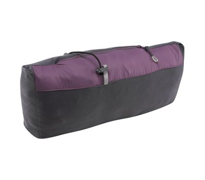 Куртка жен Flux Jacket