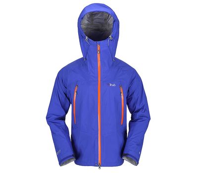 Куртка Rab Latok Alpine