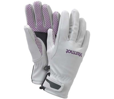 Перчатки Wm's Glide Softshell