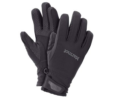 Женские горнолыжные перчатки Marmot