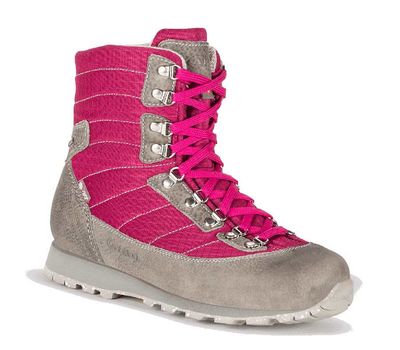 Женские зимние ботинки AKU Allegra GTX