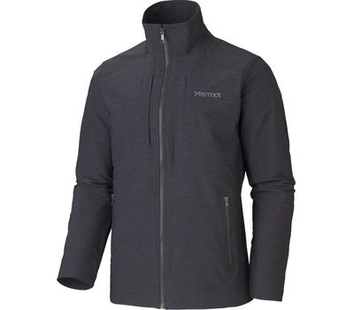 Куртка Marmot E Line Jacket