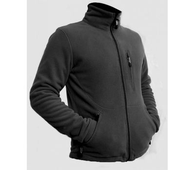 Флис Legion Polartec 200 Wind pro