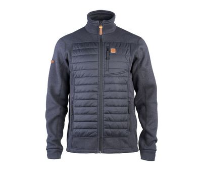 Флис Ternua Atwood