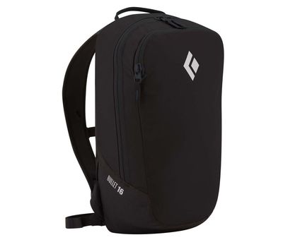 Рюкзак Black Diamond Bullet 16