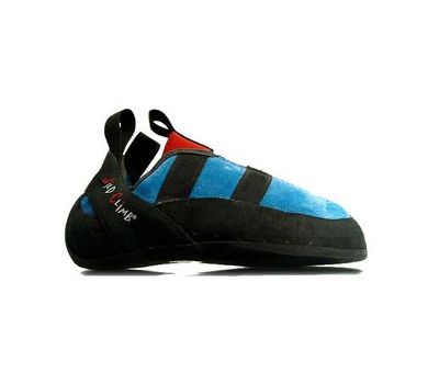 Скальные туфли Wild Climb Spider 41,5