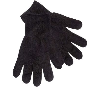 Перчатки Extremities Merino Thinny Glove