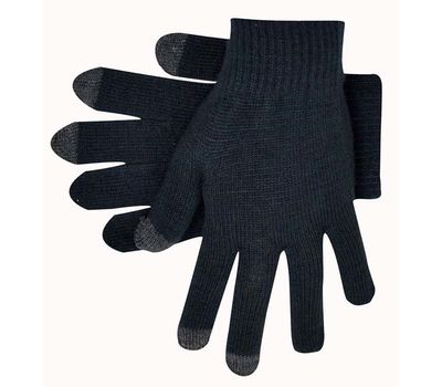 Перчатки Extremities Thinny Touch Glove