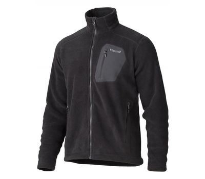 Флис Marmot Warmlight Jacket