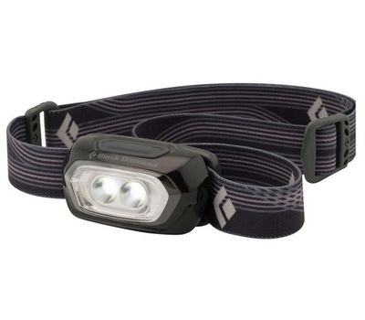 Фонарь Black Diamond GIZMO