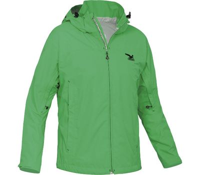 Штормовая куртка Salewa Aqua