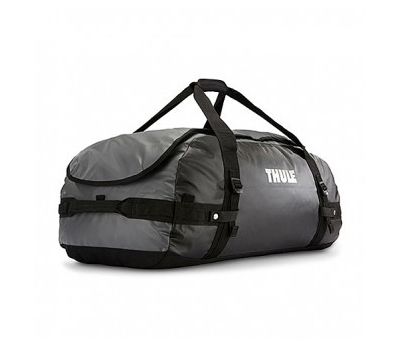 Сумка Thule Chasm Duffel M 70L