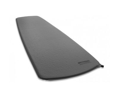 Самонадувающийся коврик Thermarest Trail Scout Regular