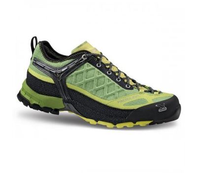 Кроссовки Salewa MS Firetail EVO