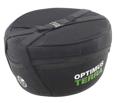 Набор посуды Terra HE Cookset