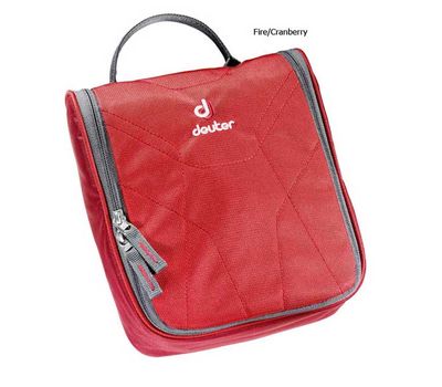 Косметичка Wash Center I