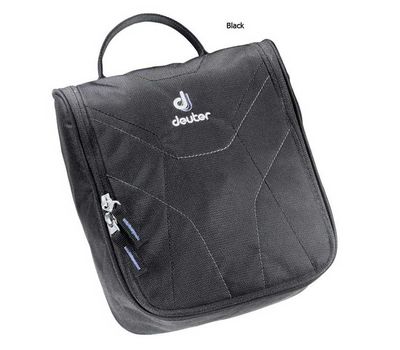 Косметичка Wash Center I