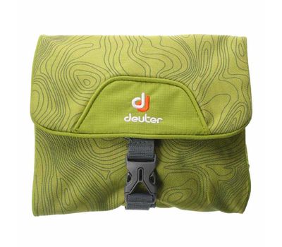 Косметичка Wash Bag I - Kids