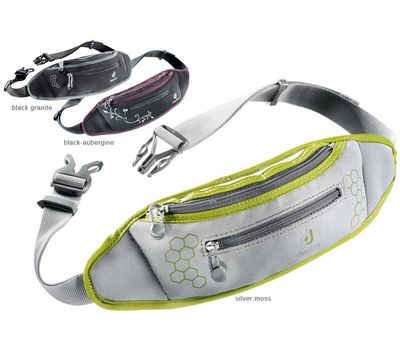 Сумка Neo belt I