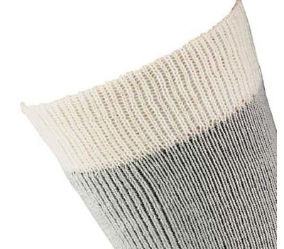 Носки Mountain Toesters Short