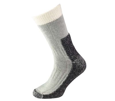 Термоноски Extremities Mountain Toesters Short