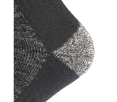 Носки Hiker Sock