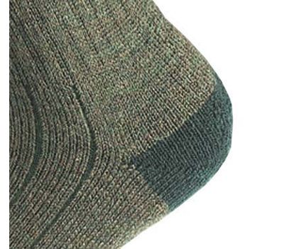 Носки Super Hiker