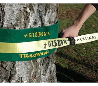 Treeweer 100*14.5* 1 cm 2 шт