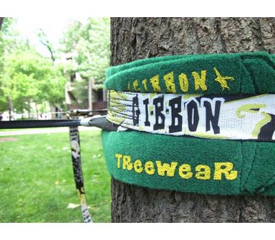 Treeweer 100*14.5* 1 cm 2 шт