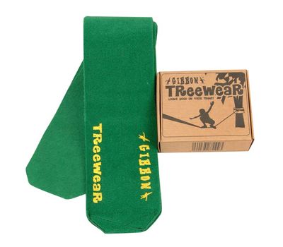 Защита Gibbon Treeweer 100*14.5* 1 cm 2 шт