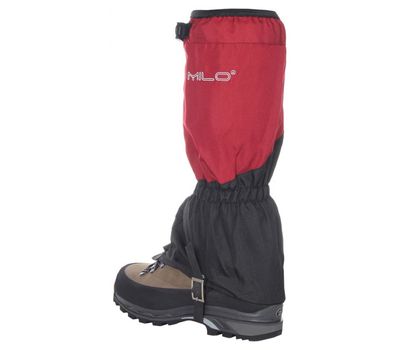 Гетры Milo Greek