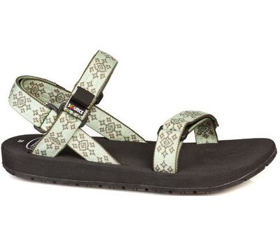 Сандали SOURCE Classic Women's Spring