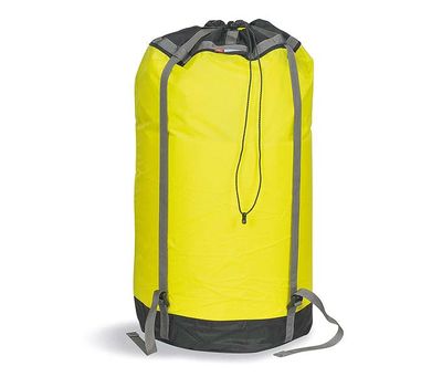 Компрессионный мешок Tatonka Tight Bag