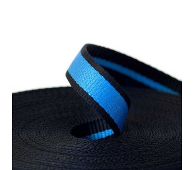 Slackline Set Hori-Z