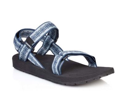 Сандали  Classic Men's Weave